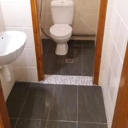 Sun's Gift Mega * Paleokastritsa