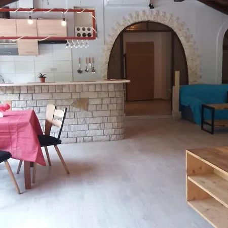 Sun's Gift Mega * פאלאוקסטריצה