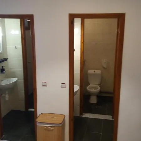 Sun's Gift Mega * Paleokastritsa