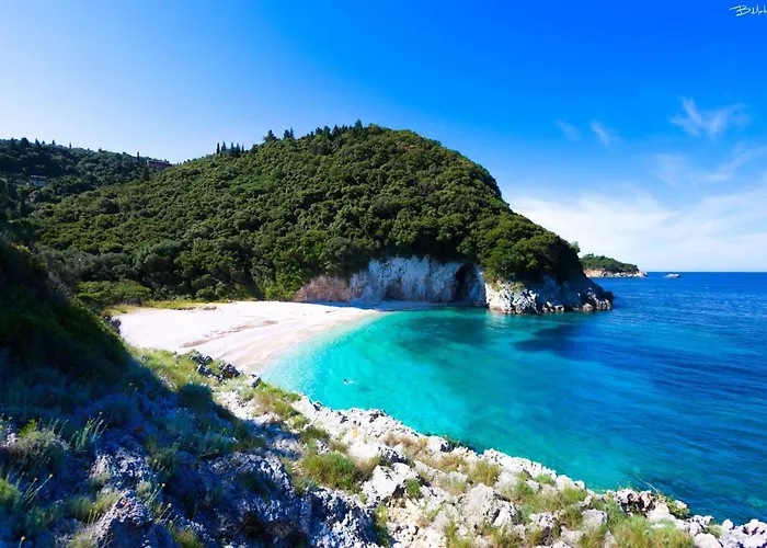 Sun's Gift Mega Παλαιοκαστρίτσα