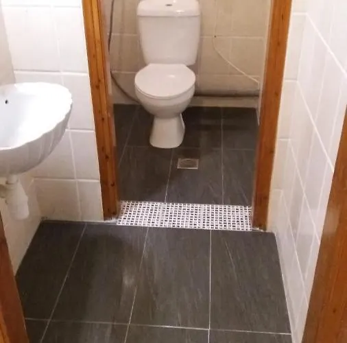 Sun's Gift Mega * Παλαιοκαστρίτσα