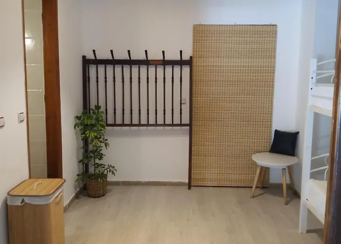 Sun's Gift Mega Διαμέρισμα Παλαιοκαστρίτσα