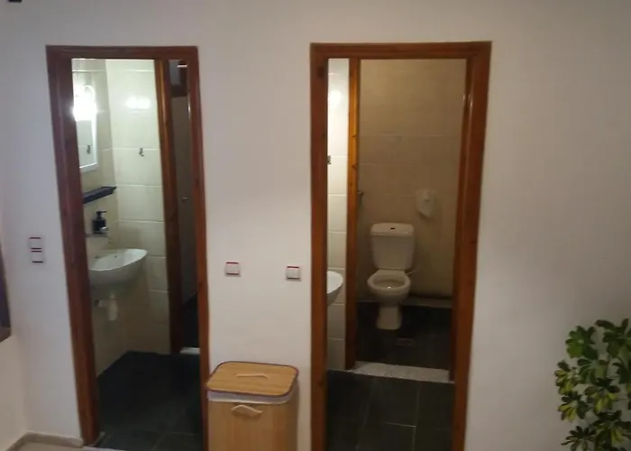 Sun's Gift Mega * Παλαιοκαστρίτσα